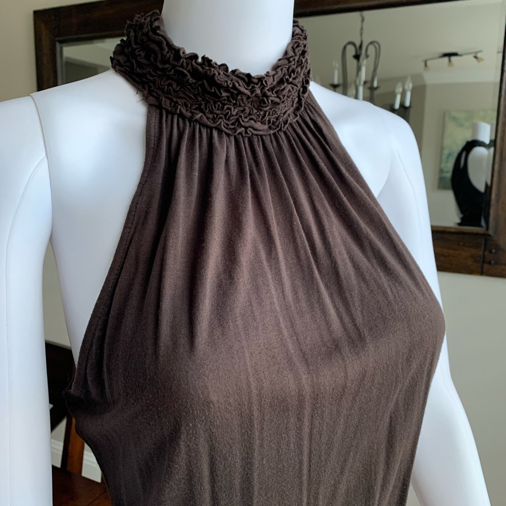 Zara Top - Picture 3 of 5